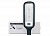 Светильник уличный 100 Вт THL-1010 Ultraflash 14965