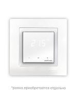 Терморегулятор для теплого пола vz atl Welrok 4660251141523