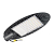 Светильник светодиодный PSL 03 GR 50Вт 4000К IP65 AC190-260В ДКУ уличный Pro JazzWay 5022676