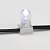 Гирлянда светодиодная "LED ClipLight" шаг 15см 665LED бел. 80Вт 12В IP65 эффект мерцания flashing бел. (уп.100м) Neon-Night 325-145