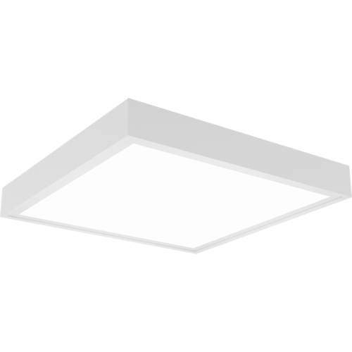 Светильник светодиодный OWP OPTIMA LED 595 32Вт 4000К IP54/IP54 потолочный СТ 1372000170 фото 5 Светильник светодиодный OWP OPTIMA LED 595 32Вт 4000К IP54/IP54 потолочный СТ 1372000170 фото 5