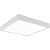 Светильник светодиодный OWP OPTIMA LED 595 32Вт 4000К IP54/IP54 потолочный СТ 1372000170