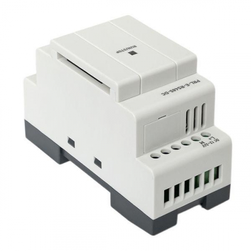 Модуль расширения коммуникационный PRO-Relay RS-485 DC EKF PRL-E-RS485-DC фото 2 Модуль расширения коммуникационный PRO-Relay RS-485 DC EKF PRL-E-RS485-DC фото 2