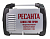 Инвертор сварочный полуавтомат. САИПА-200ПРОФ (MIG/MAG) Ресанта 65/97