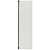 Корпус ЩМП-07 600х400х175 IP31 NO_SIMPLE_SHMP-07_IP31 метал. SIMPLE Эра Б0041658