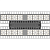 Светильник светодиодный HB LED 150 D80 5000К G2 потолочный СТ 1224002940