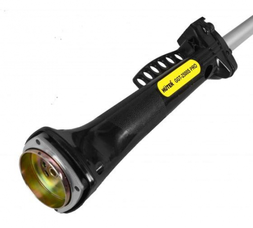 Триммер бензиновый GGT-2500S PRO (с антивибрационной системой) Huter HUTER 70/2/27 фото 3 Триммер бензиновый GGT-2500S PRO (с антивибрационной системой) Huter HUTER 70/2/27 фото 3