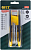 Ключ TORX T9-T40 складной CrV (уп.8шт) FIT 64016