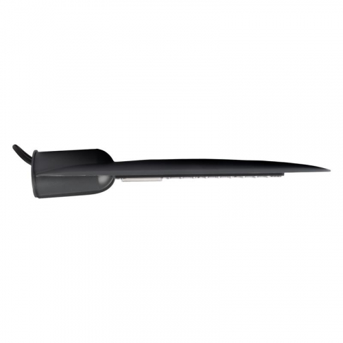 Светильник светодиодный PSL 03 GR 50Вт 4000К IP65 AC190-260В ДКУ уличный Pro JazzWay 5022676 фото 6