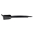 Светильник светодиодный PSL 03 GR 50Вт 4000К IP65 AC190-260В ДКУ уличный Pro JazzWay 5022676