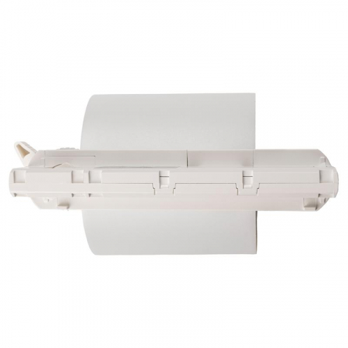 Светильник светодиодный трековый трехфазный 3P PTR 7030 30Вт 3000К 36град. WH IP40 Pro+ JazzWay 5062733 фото 10 Светильник светодиодный трековый трехфазный 3P PTR 7030 30Вт 3000К 36град. WH IP40 Pro+ JazzWay 5062733 фото 10