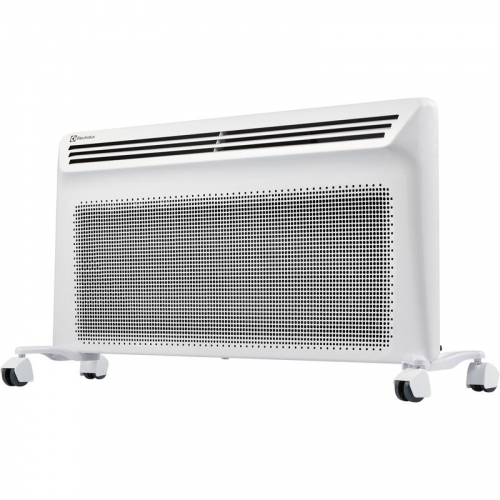 Обогреватель конвективно-инфракрасный Air Heat 2000Вт э/т EIH/AG2-2000 E Electrolux НС-1042067 Обогреватель конвективно-инфракрасный Air Heat 2000Вт э/т EIH/AG2-2000 E Electrolux НС-1042067