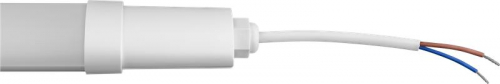 Светильник светодиодный 90 948 ODSP-08-50-4K-LED 50Вт 4000К IP65 3600лм 200-240В ОНЛАЙТ 90948 фото 4 Светильник светодиодный 90 948 ODSP-08-50-4K-LED 50Вт 4000К IP65 3600лм 200-240В ОНЛАЙТ 90948 фото 4
