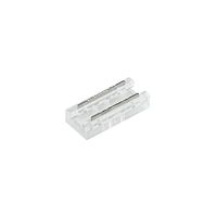 Коннектор COB-MONO-5mm-2pin-STS Лента-Лента Arlight 039251