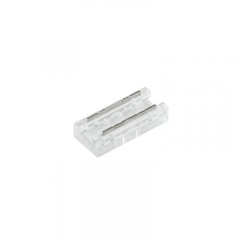 Коннектор COB-MONO-5mm-2pin-STS Лента-Лента Arlight 039251