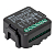 Реле умное для штор в подрозетник 1-канальное Zigbee Connect Select EKF scsh-1g-zb
