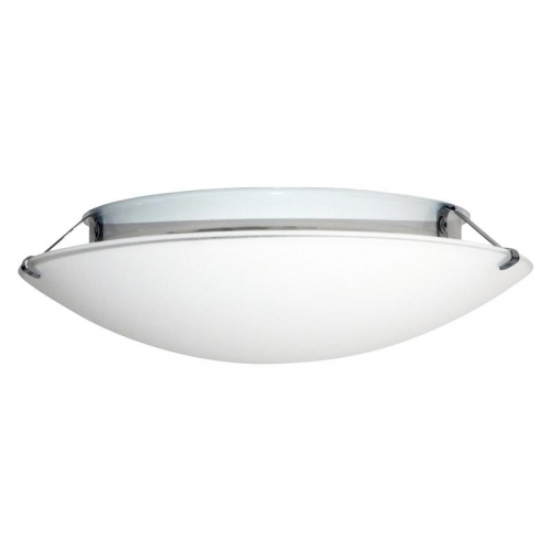 Светильник НПБ 01-1х60-130 М15 "Мелани" 250 60Вт E27 IP20 матов. бел./клипсы штамп метал. (инд. упак.) Элетех 1005205617 фото 2 Светильник НПБ 01-1х60-130 М15 "Мелани" 250 60Вт E27 IP20 матов. бел./клипсы штамп метал. (инд. упак.) Элетех 1005205617 фото 2