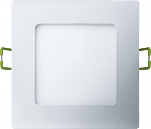 Светильник светодиодный 94 454 NLP-S1-7W-840-WH-LED 7Вт 4000К IP20 Navigator 94454
