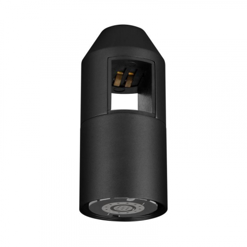Держатель трека ART-APRIORI-HOLDER-E (BK) IP20 металл Arlight 044789 Держатель трека ART-APRIORI-HOLDER-E (BK) IP20 металл Arlight 044789