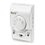 Завеса тепловая 6кВт 1м 230В BHC-L10S06-SP Ballu НС-1221176