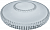 Светильник 80 326 NLF-C-004-01 настенно-потолочный Navigator 80326