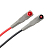 Комплект измерительных щупов TL3006 (1.2м) (18AWG) Expert EKF TL3006
