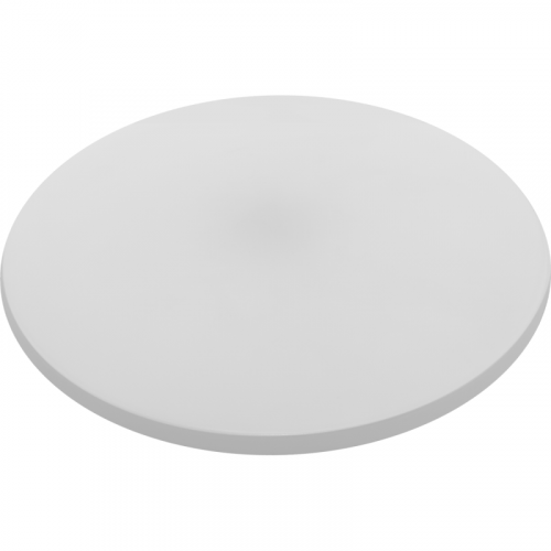 Светильник светодиодный FAST 12W 840 WH STANDARD СТ 1871000010 Светильник светодиодный FAST 12W 840 WH STANDARD СТ 1871000010