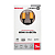 Кабель HDMI - HDMI 2.0 3м (GOLD) Rexant 17-6105