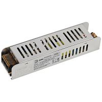 Блок питания LP-LED 60W-IP20-12V-S Эра Б0061121