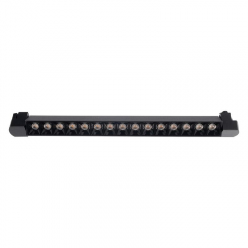 Светильник светодиодный трековый PTR 1ф 4230R 30Вт 4000К IP40 24град. BL 480мм Pro JazzWay 5068414 фото 12 Светильник светодиодный трековый PTR 1ф 4230R 30Вт 4000К IP40 24град. BL 480мм Pro JazzWay 5068414 фото 12