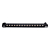 Светильник светодиодный трековый PTR 1ф 4230R 30Вт 4000К IP40 24град. BL 480мм Pro JazzWay 5068414
