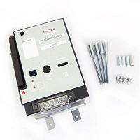 Привод моторный MO для MGS1600 напряжение AC230 YON MO-MGS1600AC230