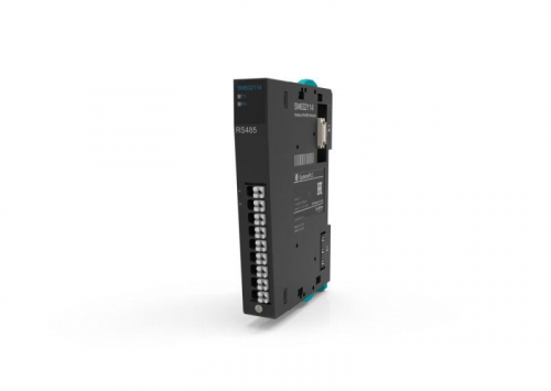 Модуль коммуникационный Modbus RTU Master SE SM632114 Модуль коммуникационный Modbus RTU Master SE SM632114