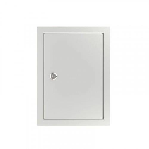 Корпус ЩМП-00 300х220х155 IP31 с монтажн. панелью метал. Стандарт Промрукав PR08.26438 фото 2