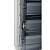 Корпус пластиковый модульный КМПн-36 IP65 Kmpn36 Эра Б0060293