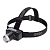 Фонарь аккумуляторный налобный ФАZА AccuFH2 -L10WZ 10Вт 5500-6500К (ZOOM 4режима) IP42 ФАZА 5061545