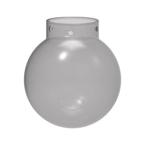 Плафон ART-APRIORI-ZORB-GR-R110 стекло Arlight 049256 Плафон ART-APRIORI-ZORB-GR-R110 стекло Arlight 049256