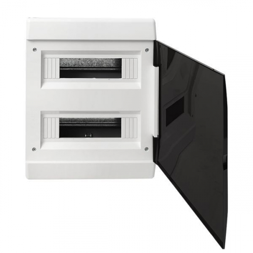 Щит ЩРВ-П-24 "SlimBox" IP41 PROxima EKF sb-v-24 фото 6 Щит ЩРВ-П-24 "SlimBox" IP41 PROxima EKF sb-v-24 фото 6