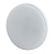 Лампа светодиодная GX-6W-865-GX53 R (диод таблетка 6Вт холодн. GX53) (10/100/4800) Эра Б0045331