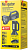 Фонарь аккумуляторный профессиональный 95 564 NPT-SP40-ACCU прож/кемп.1LED 3W+1COB 5Вт li-ion 1.2А.ч NAVIGATOR 95564