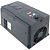 Преобразователь частоты PRO-Drive PD-150-FC-22K-43-B EKF PD-150-FC-22K-43-B
