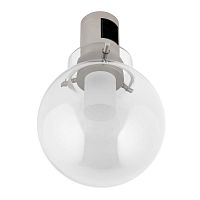 Светильник ART-APRIORI-ZORB-С-R110-5W Warm3000 TN 85 deg 48В 5Вт 3000К IP20 метал. Arlight 049231