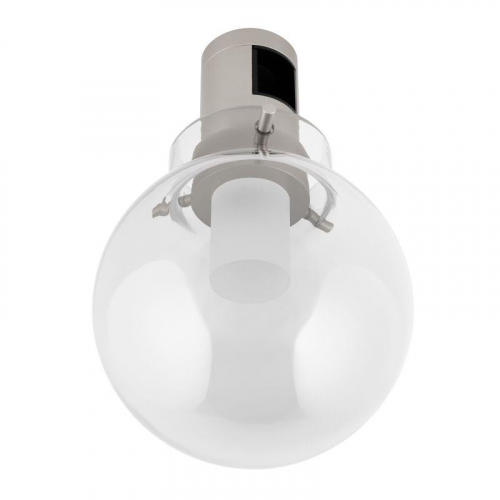 Светильник ART-APRIORI-ZORB-С-R110-5W Warm3000 TN 85 deg 48В 5Вт 3000К IP20 метал. Arlight 049231