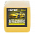 Автошампунь для бесконтактной мойки Active Foam 5.8кг HUTER 71/5/41