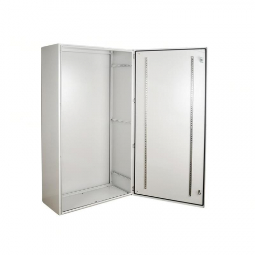 Корпус ВРУ 1700х800х450 IP54 цельносварной PRIZMA TOKOV ELECTRIC TKE-VR-AS178045-IP54 фото 2 Корпус ВРУ 1700х800х450 IP54 цельносварной PRIZMA TOKOV ELECTRIC TKE-VR-AS178045-IP54 фото 2