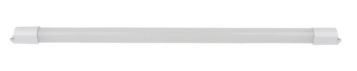 Светильник светодиодный PLED T4i 600 9Вт 4000К IP54 ДСП ДПО JazzWay 5047532