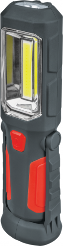 Фонарь аккумуляторный рабочий 94 999 NPT-W04-ACCU 1LED + 8LED 0.5Вт аккум. 4В 2.2А.ч NAVIGATOR 94999 Фонарь аккумуляторный рабочий 94 999 NPT-W04-ACCU 1LED + 8LED 0.5Вт аккум. 4В 2.2А.ч NAVIGATOR 94999