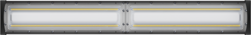 Светильник светодиодный 99 954 NHB-P8-75-5K-D60x120-LED-A3 75Вт 5000К 176-264В IP66/IP67 с БАП 3ч. Navigator 99954 фото 2