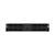 Блок батарейный для ИБП ДКС для Info Rackmount Pro INFORPRO1500I Small Rackmount SMALLR1A5 Rack 2U 8х9А.ч 24В DKC BPSMLR1-24V