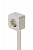 Кабель-канал MultiSet 20х12 L2000 крем. SE IMT20120BE